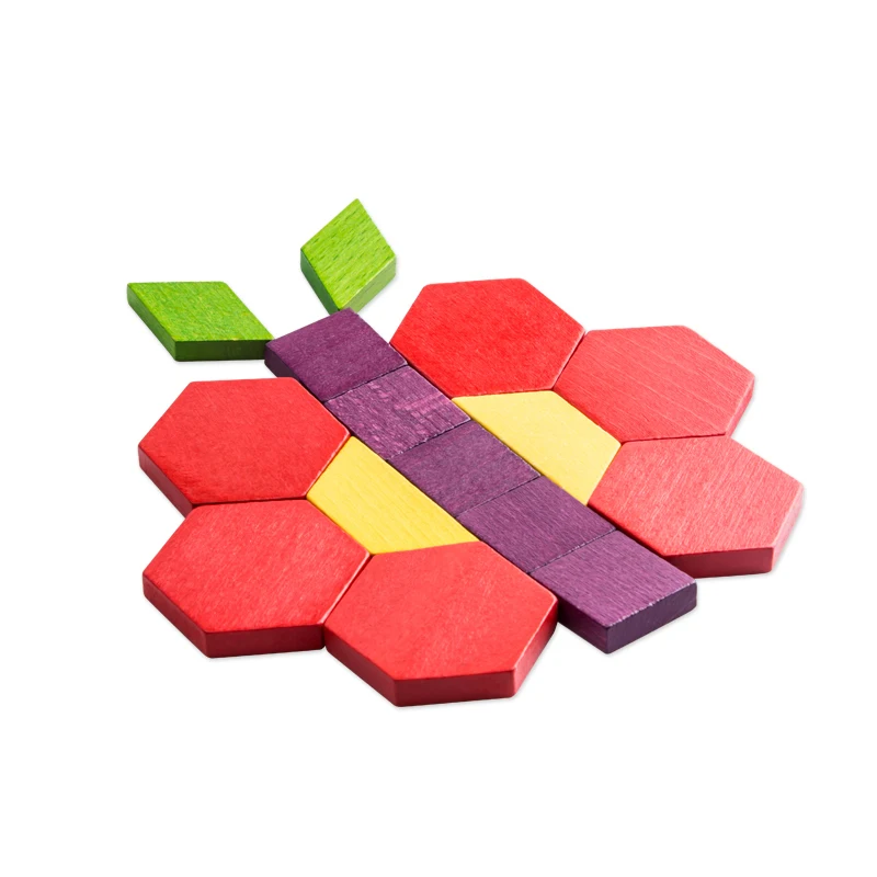 product image - 5