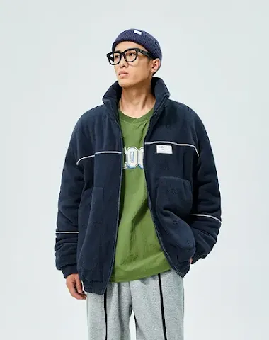 Image product - 2