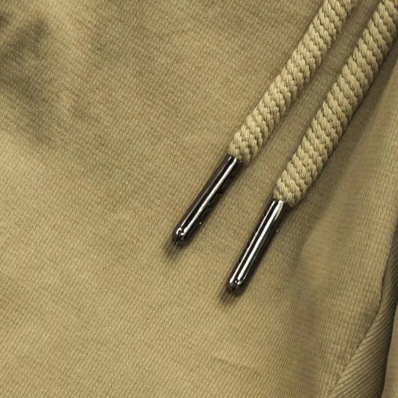 product image - 20