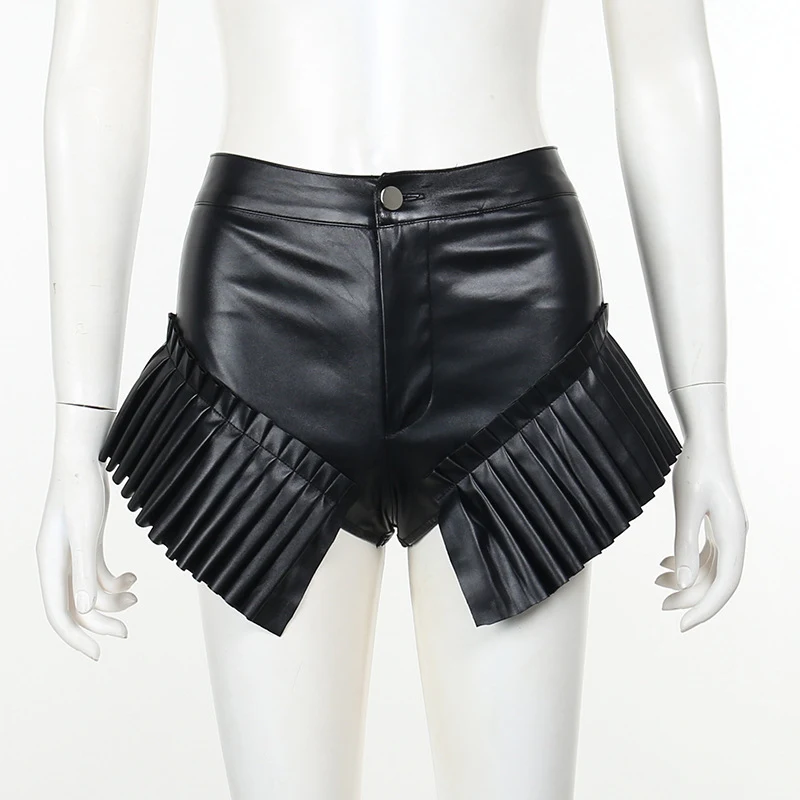 product image - 13