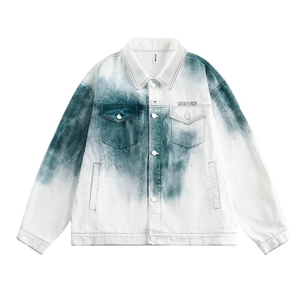 product image - 1