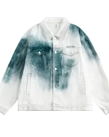 Image product - 1