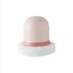 Nordic powder