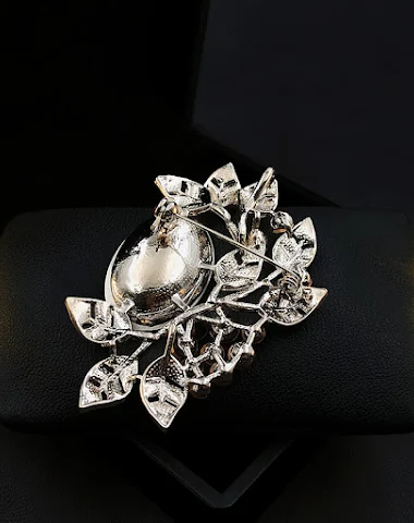 Image product - 2