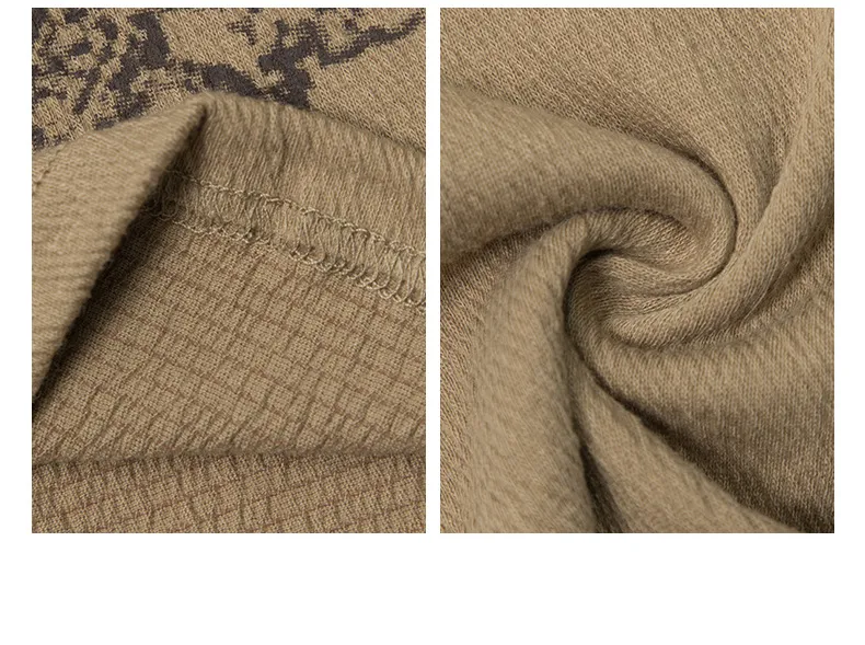 product image - 13