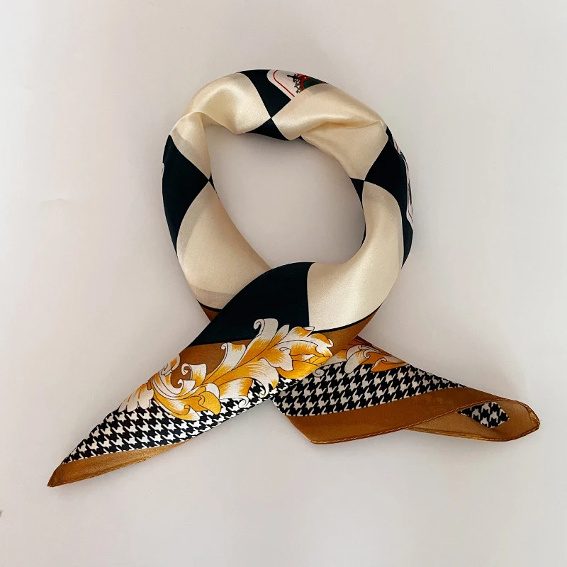 product image - 25