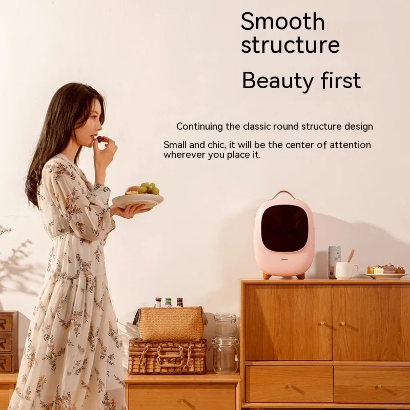 product image - 11