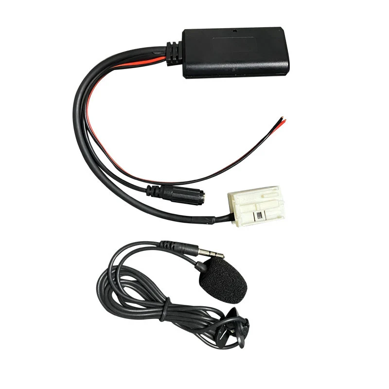product image - 0
