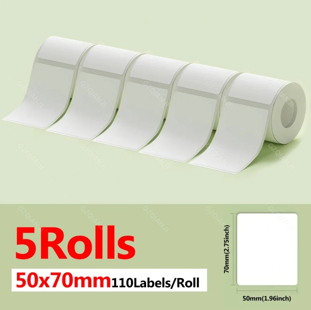 product image - 6