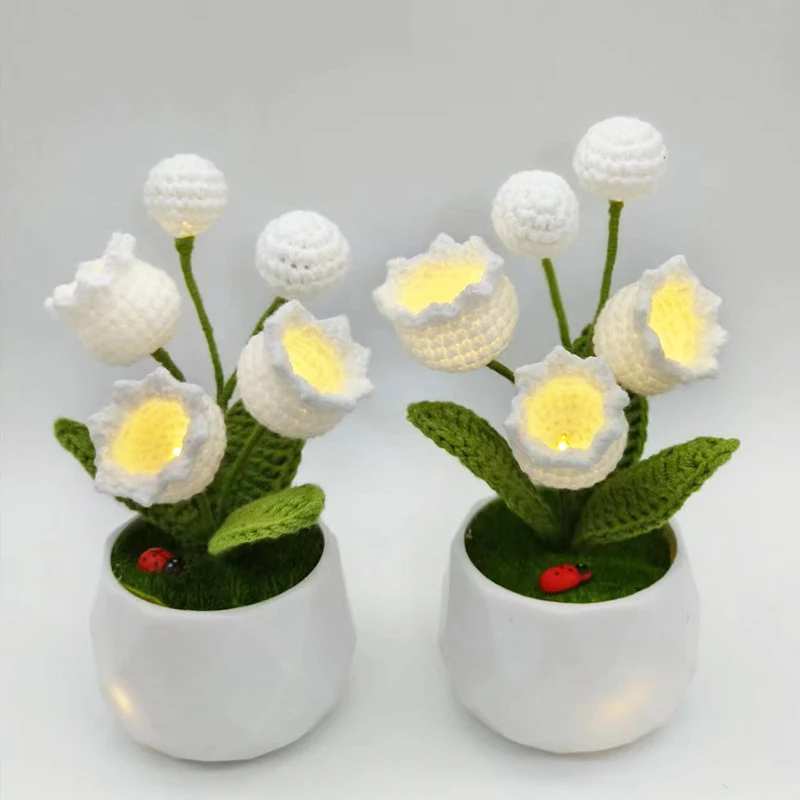 product image - 3