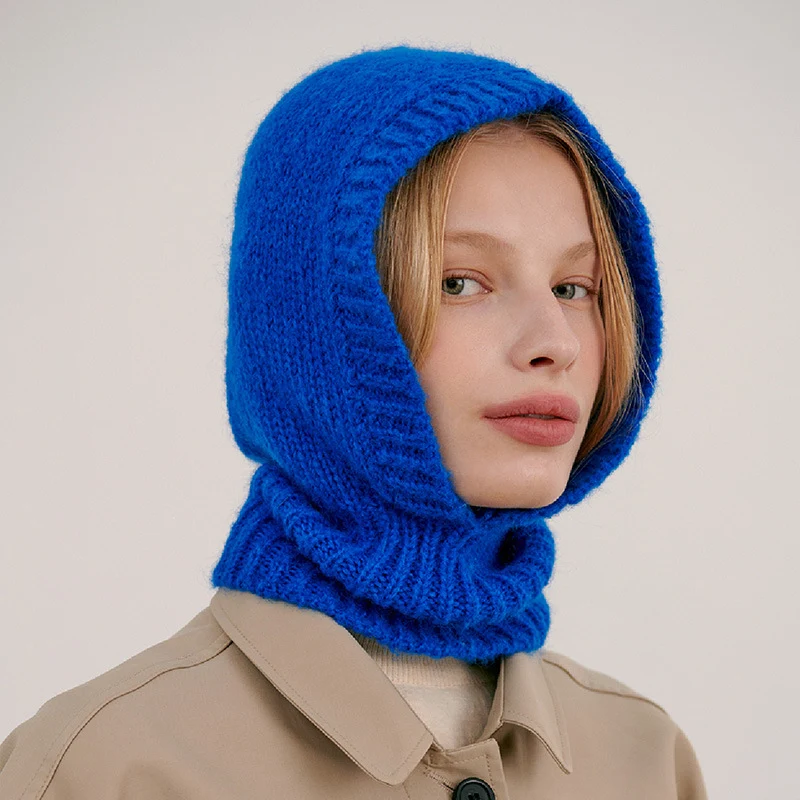 product image - 0
