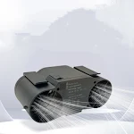 miniatures image - 0