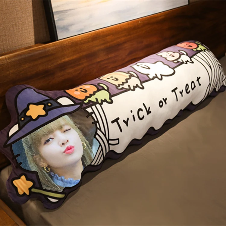 product image - 0