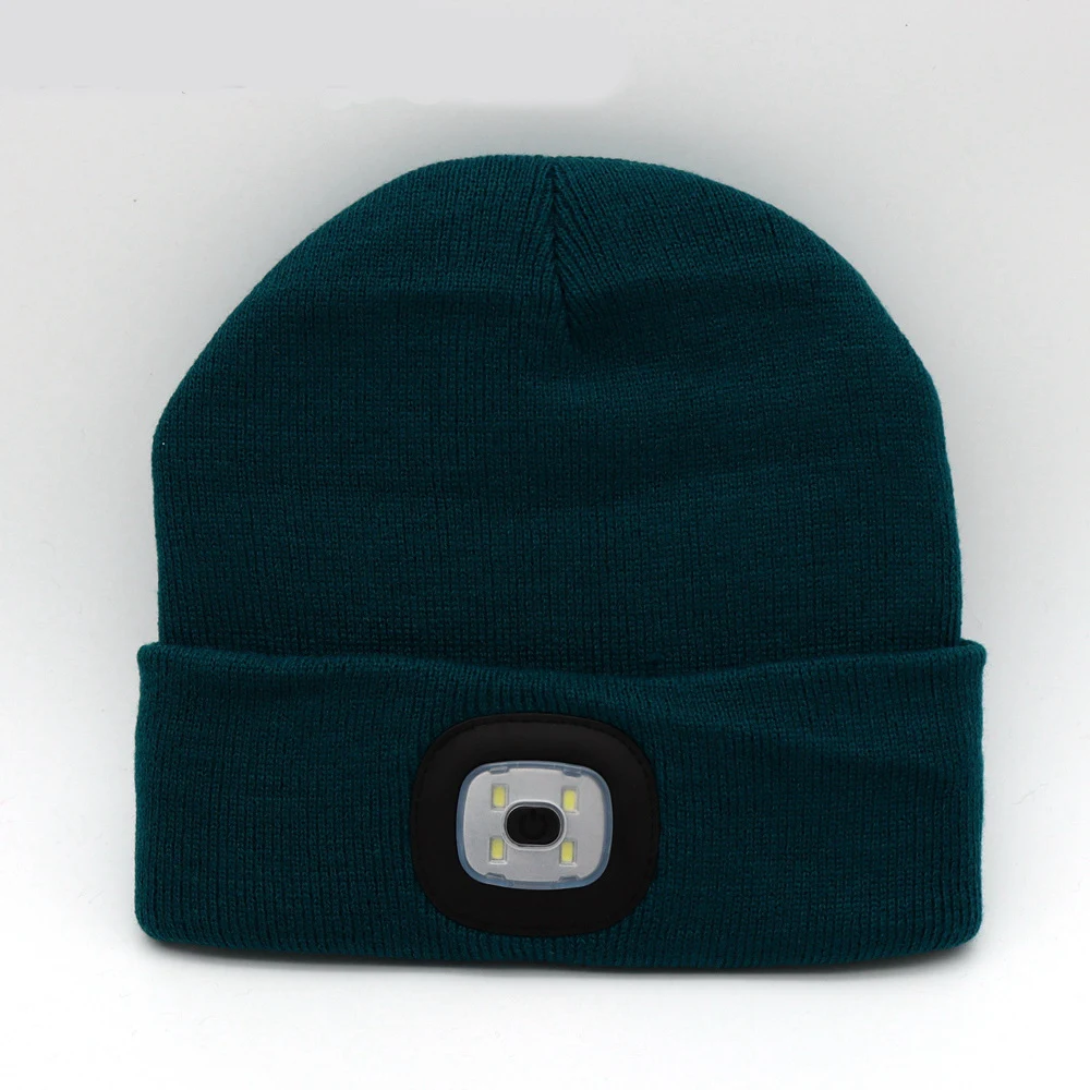 product image - 21
