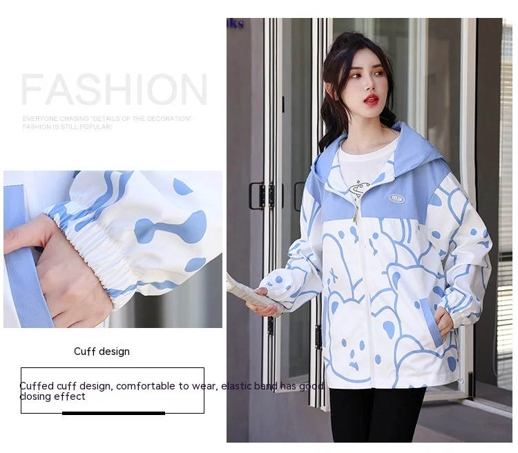 product image - 11