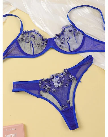 Image product - 1