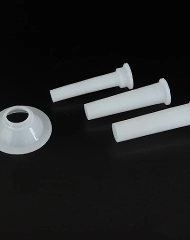 Image product - 0