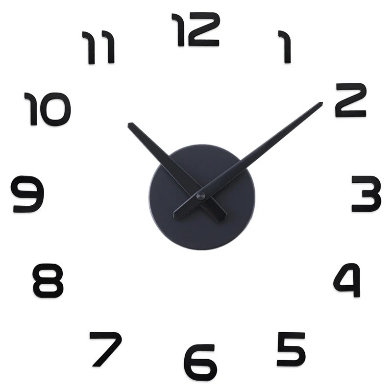 product image - 10