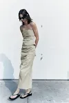 miniatures image - 2