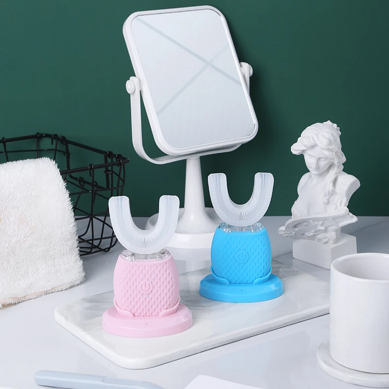product image - 25