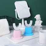miniatures image - 25