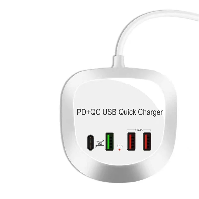 product image - 2