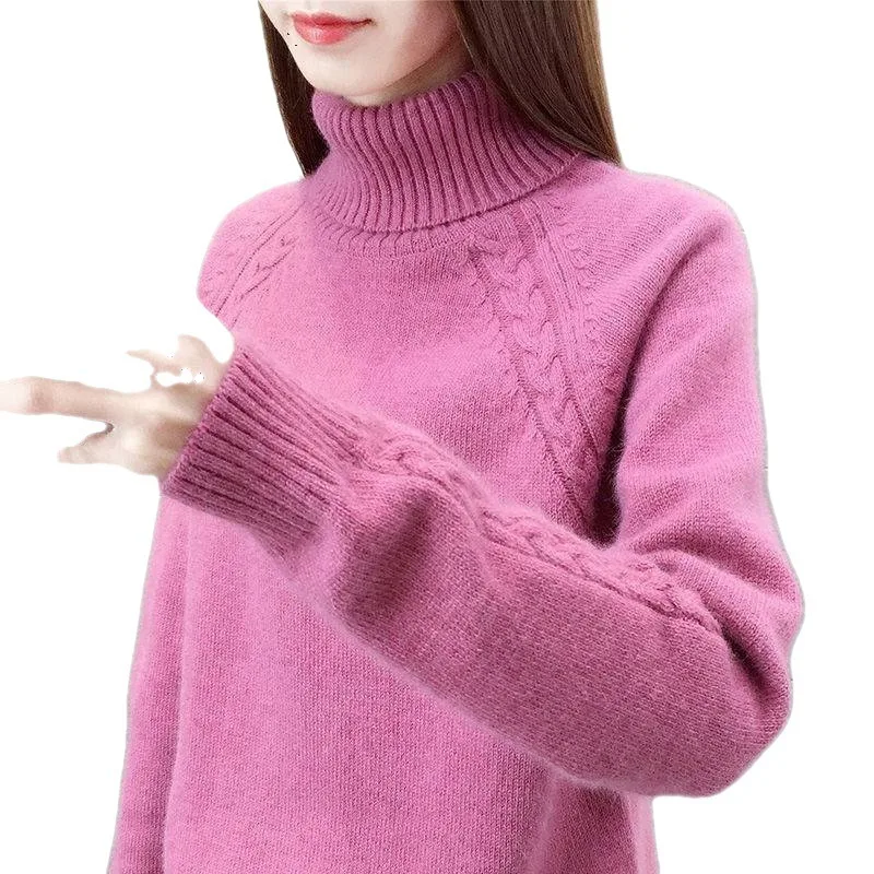 product image - 12