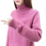 miniatures image - 12