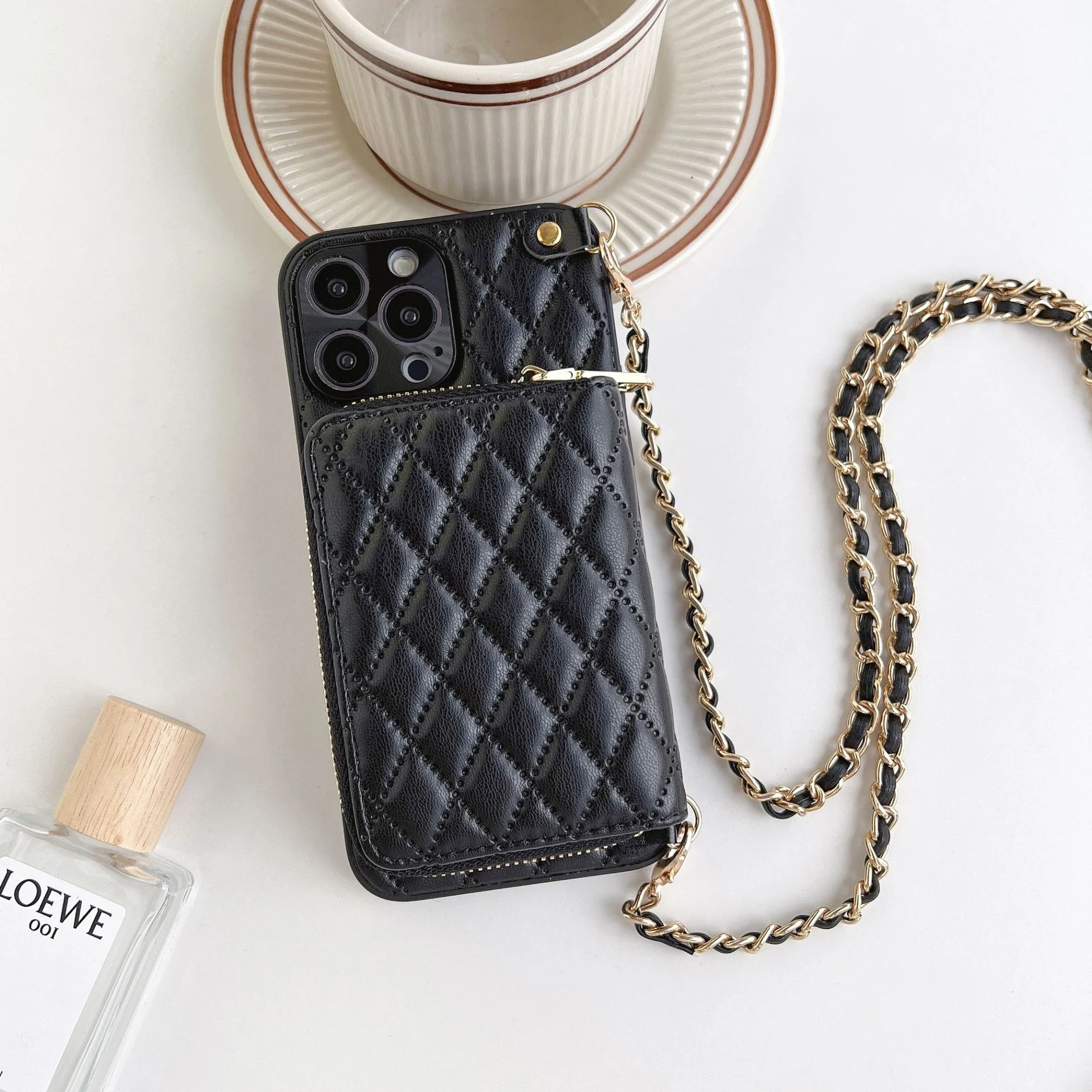 product image - 8