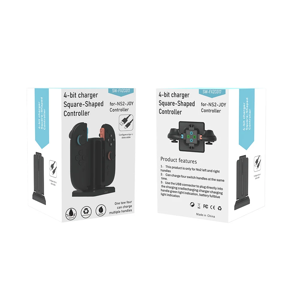 product image - 4