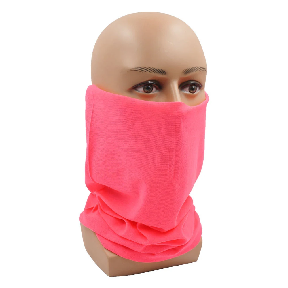 product image - 9