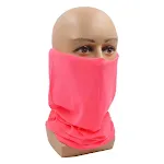 miniatures image - 9
