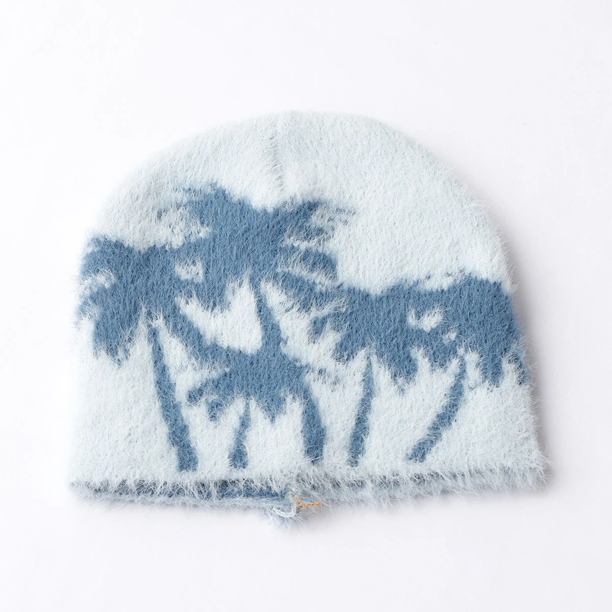 product image - 10