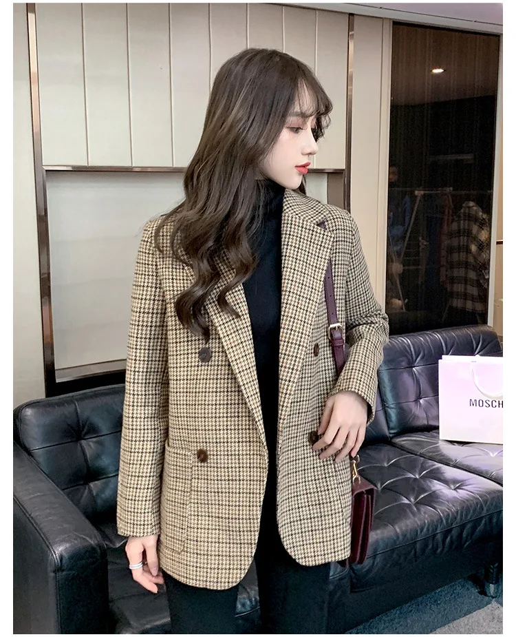 product image - 10