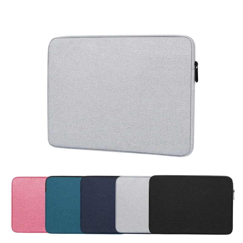 product image - 8