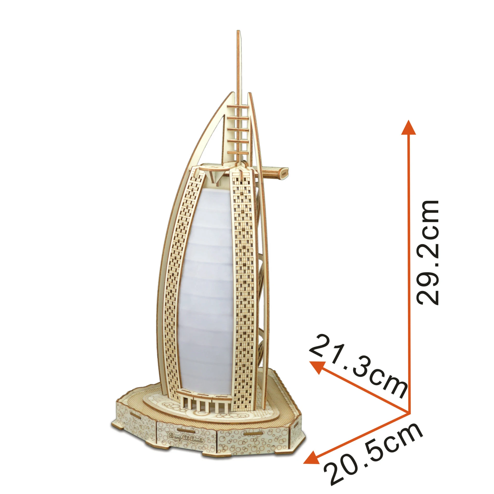product image - 5