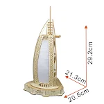 miniatures image - 5