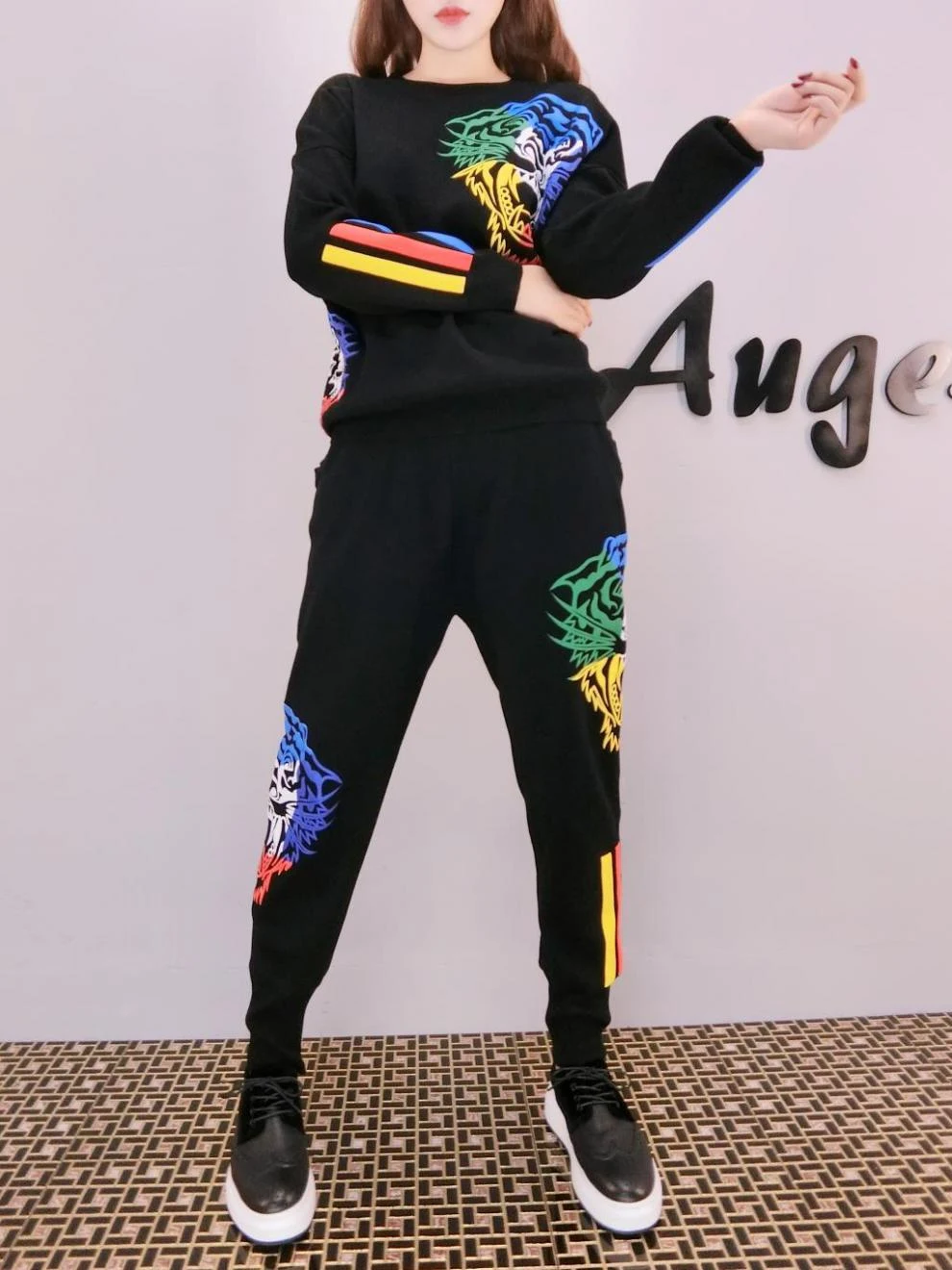 product image - 8