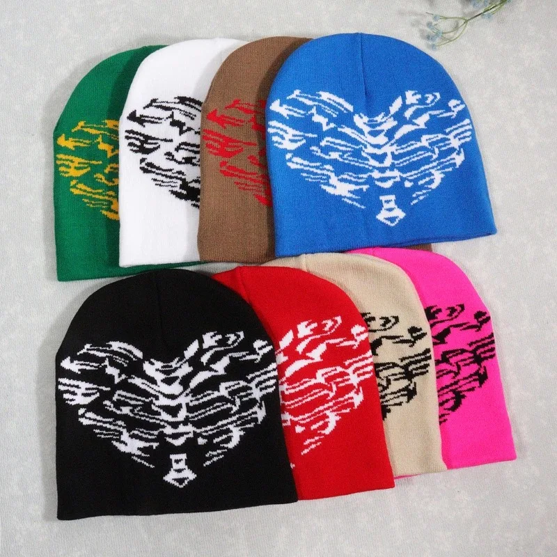 product image - 2