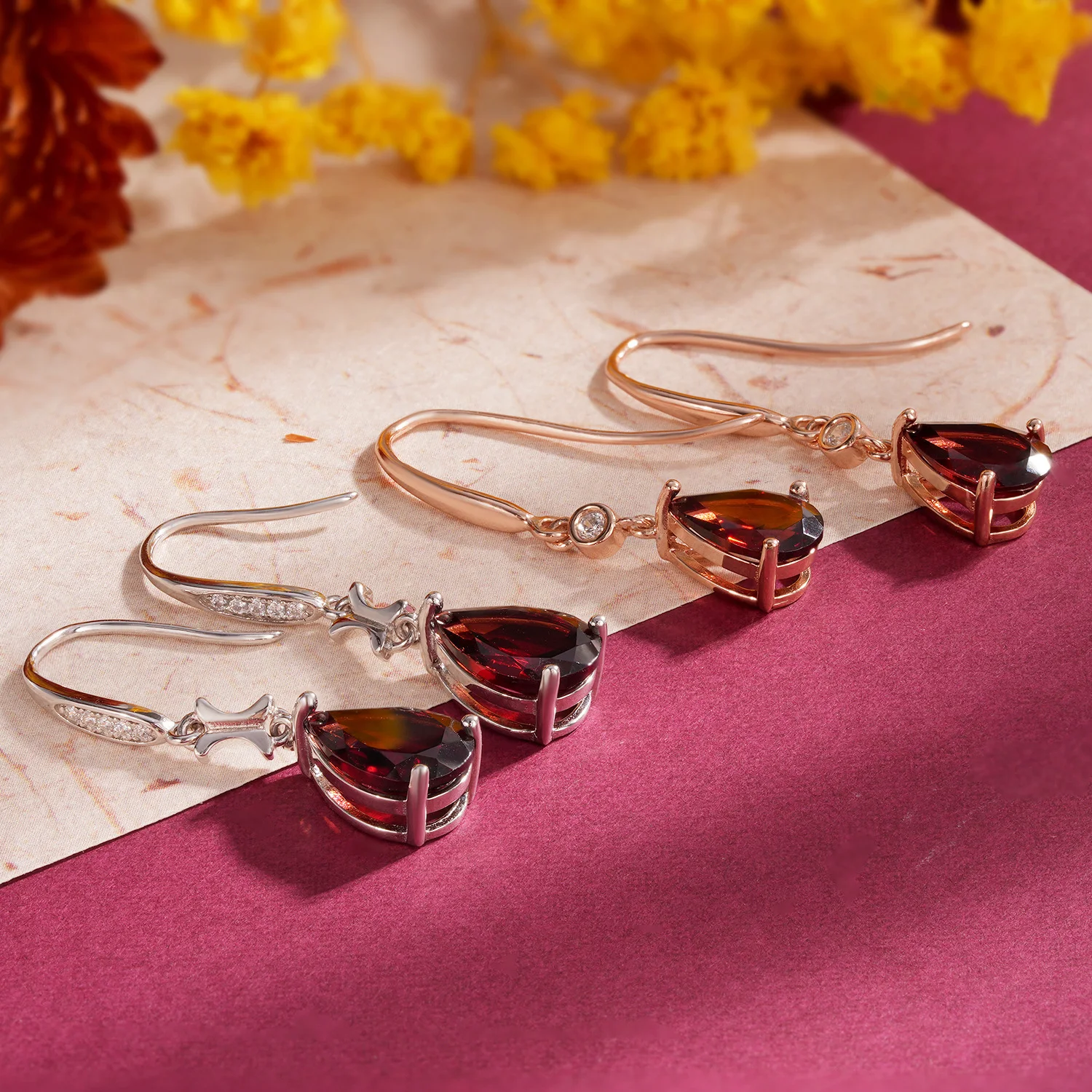 product image - 3