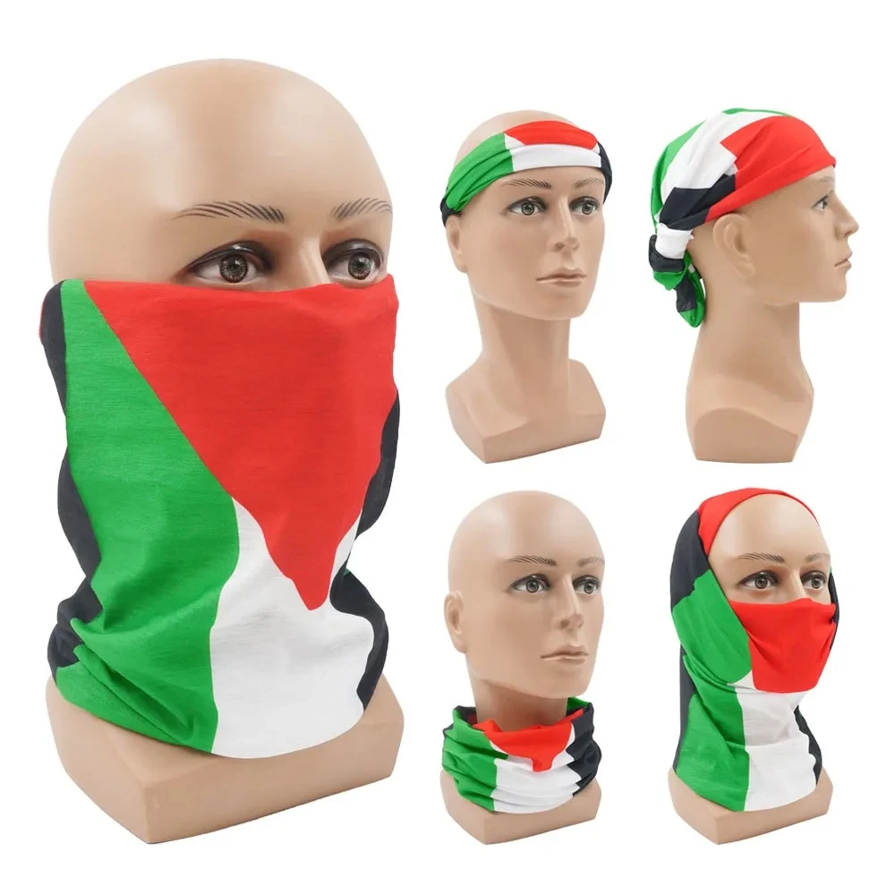 product image - 2