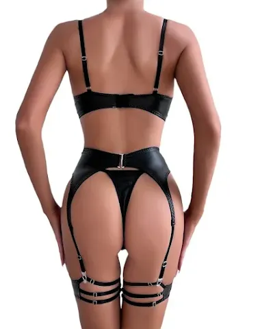 Image product - 2