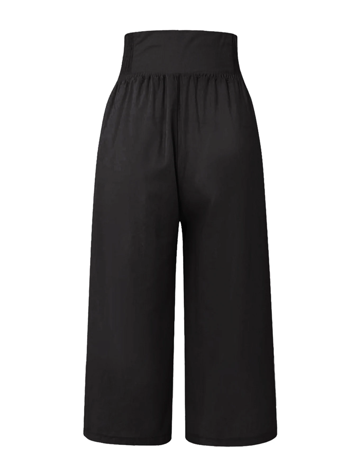 product image - 21