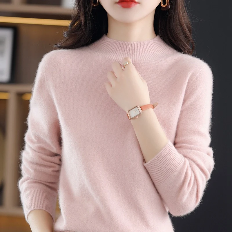 product image - 13