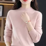 miniatures image - 13
