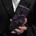 IP16