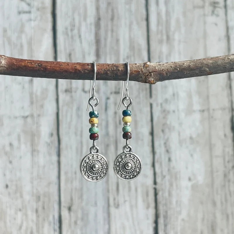 product image - 8