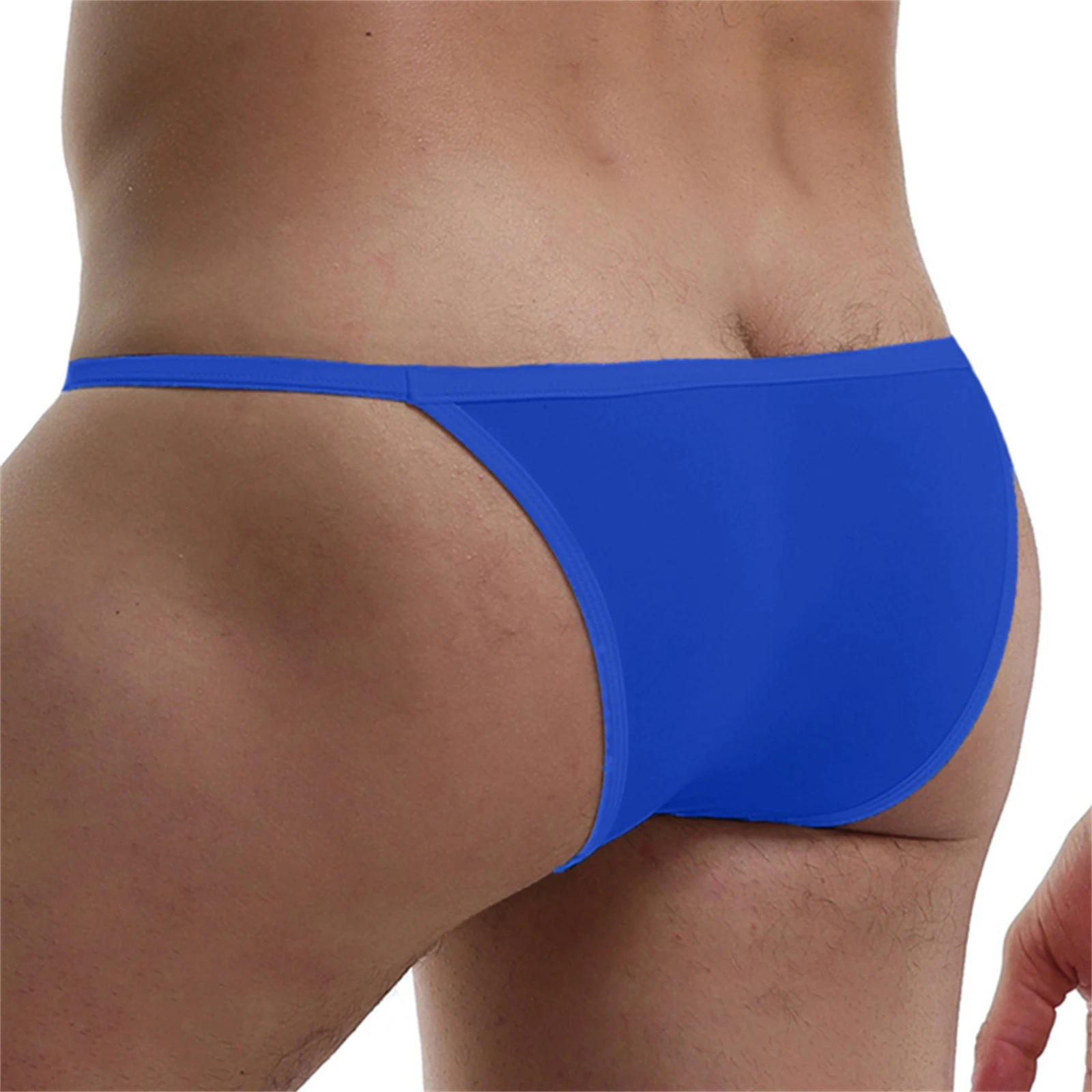 product image - 12
