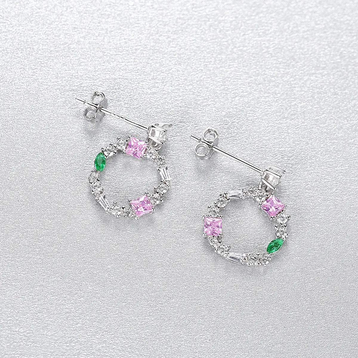 product image - 10
