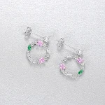 miniatures image - 10
